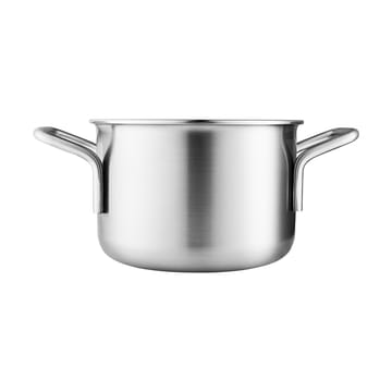 Pentola Eva Trio Multi - 2,2 L, rivestimento in ceramica Mosaic Slip-Let® - Eva Solo