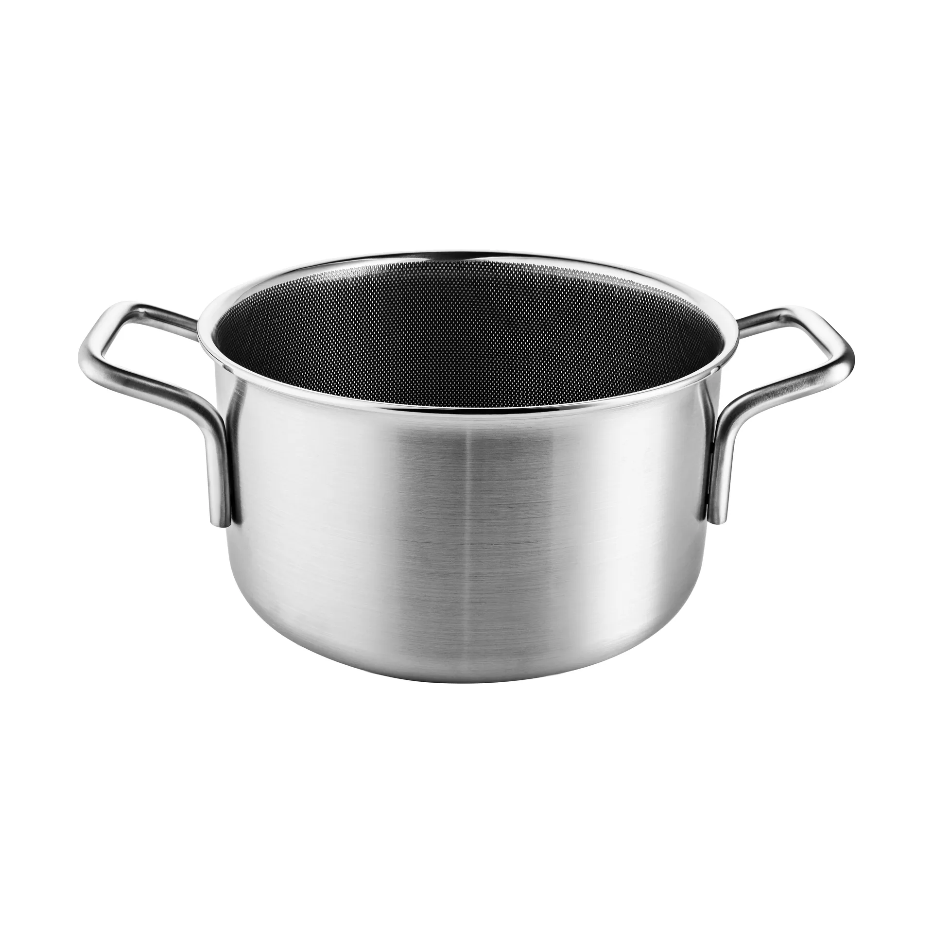 Pentola Eva Trio Multi, 3,6 L, rivestimento in ceramica Mosaic Slip-Let® Eva Solo