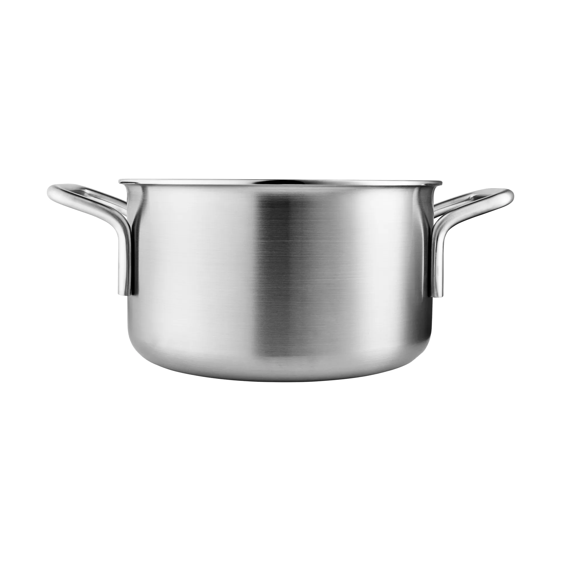 Pentola Eva Trio Multi, 3,6 L, rivestimento in ceramica Mosaic Slip-Let® Eva Solo