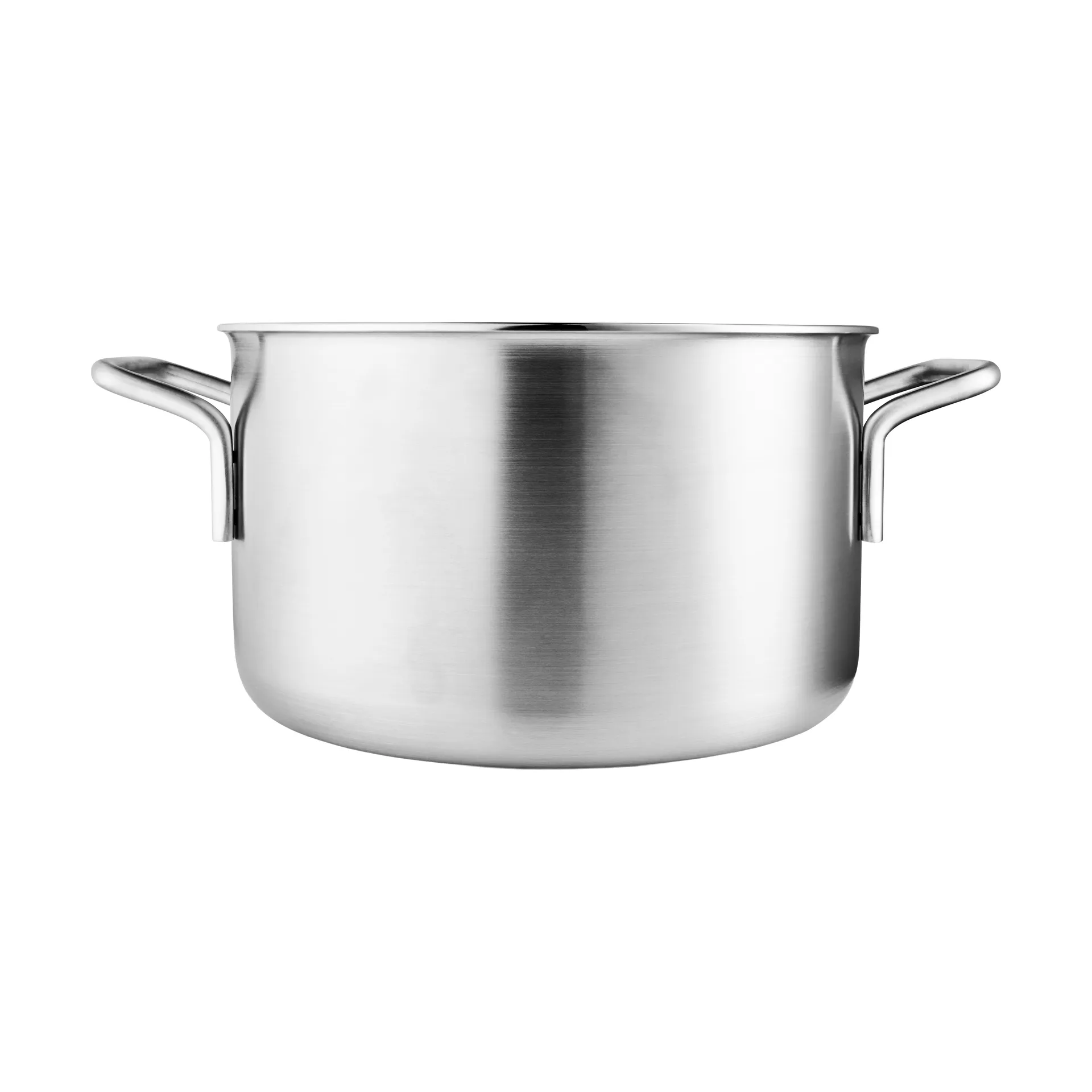 Pentola Eva Trio Multi, 6,5 L, rivestimento in ceramica Mosaic Slip-Let® Eva Solo