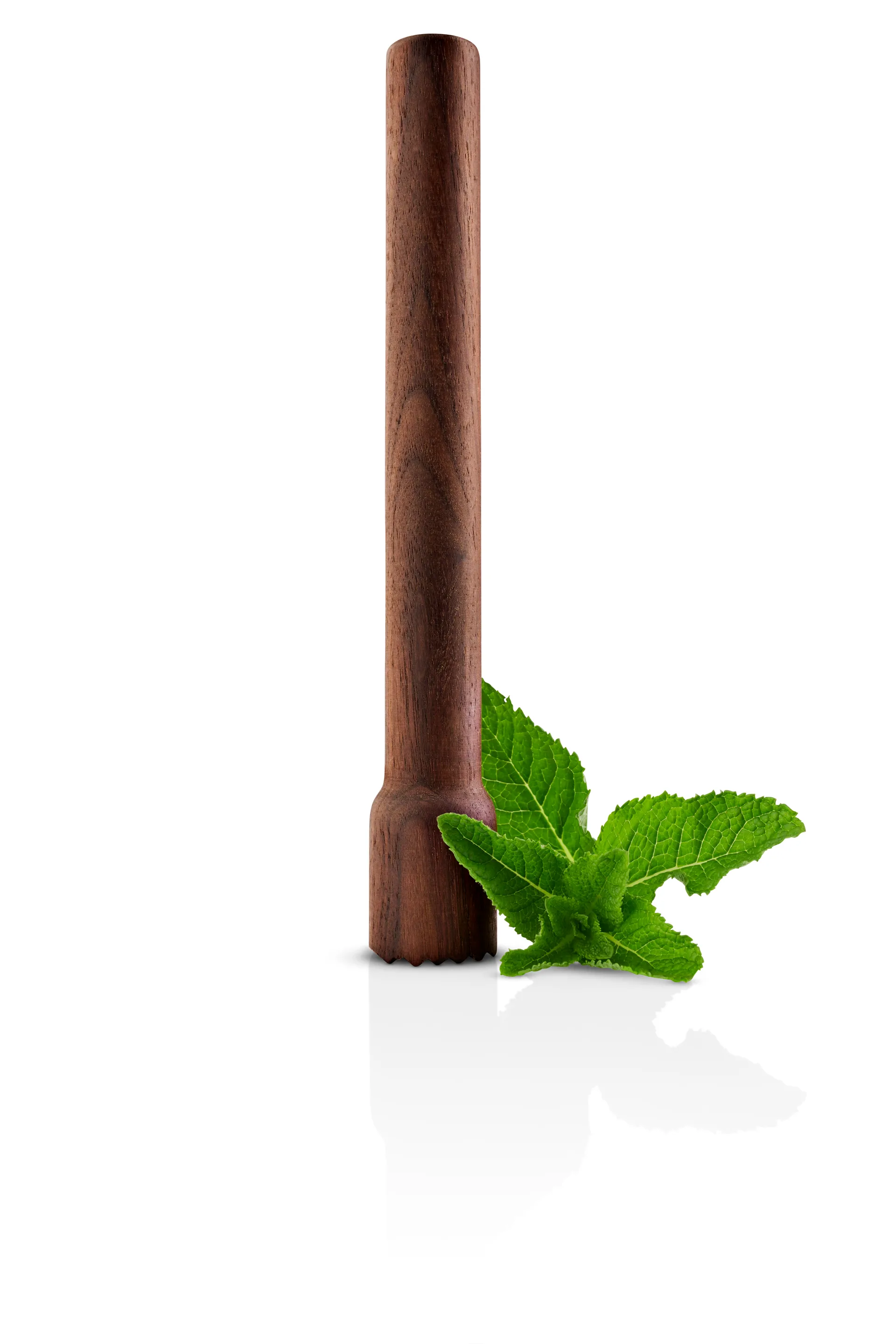 Pestello Liquid Lounge 22 cm, Natura Eva Solo