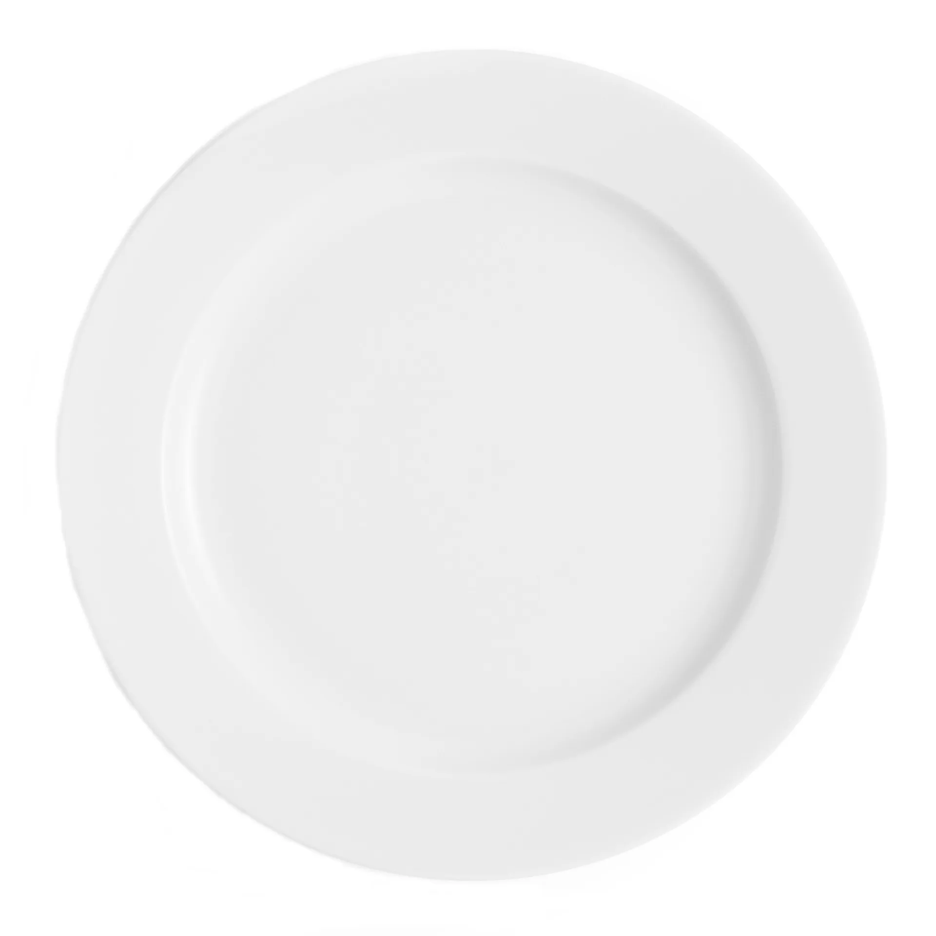 Piatto da colazione Eva Trio Legio Nova, Ø 22 cm
​ Eva Solo