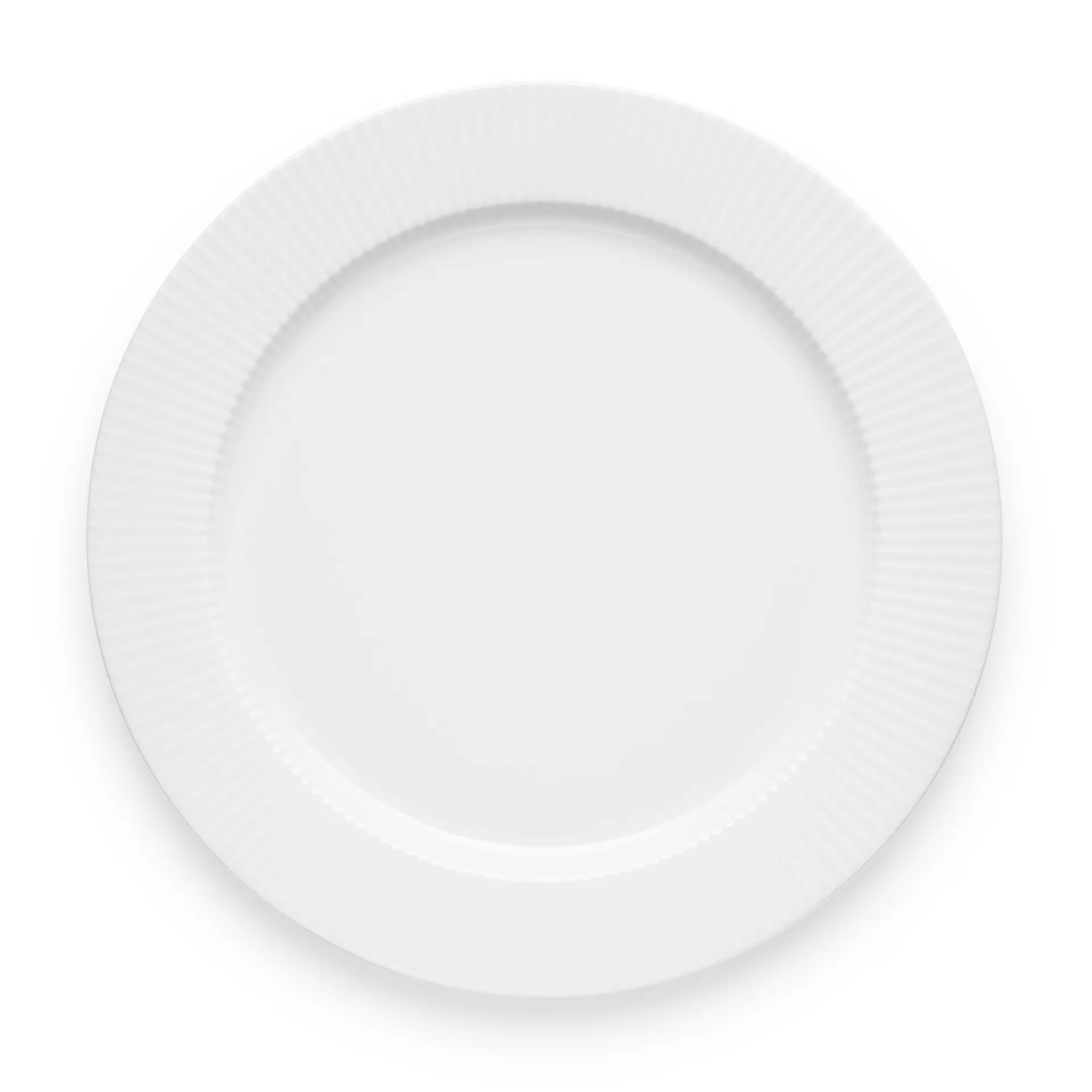 Piatto da portata Eva Trio Legio Nova , Ø 35 cm
​ Eva Solo