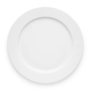 Piatto da portata Eva Trio Legio Nova  - Ø 35 cm
​ - Eva Solo