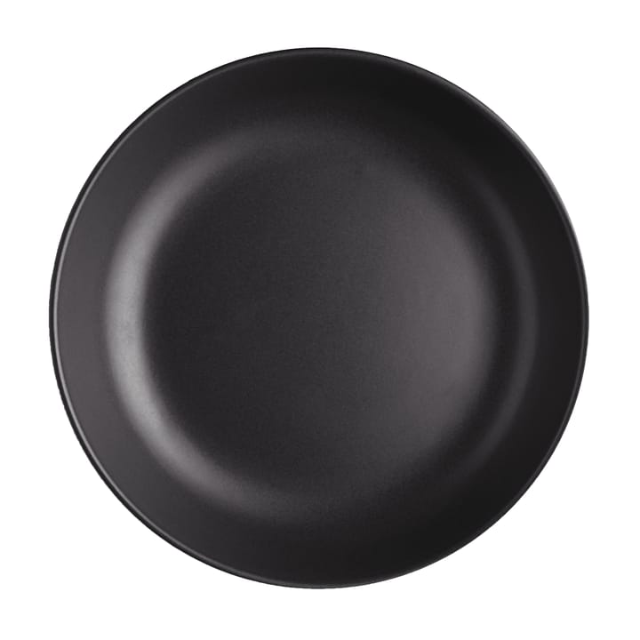 Piatto fondo Nordic Kitchen  - Ø 20 cm
​ - Eva Solo