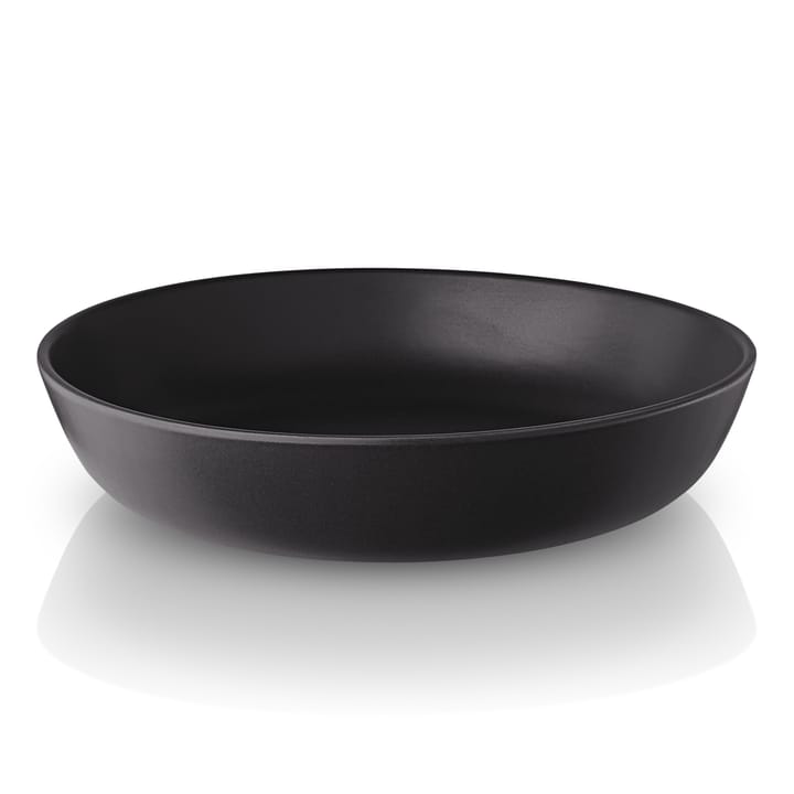 Piatto fondo Nordic Kitchen  - Ø 20 cm
​ - Eva Solo