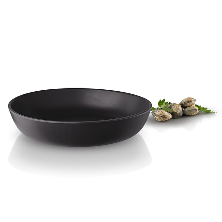 Piatto fondo Nordic Kitchen  - Ø 20 cm
​ - Eva Solo