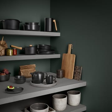 Piatto fondo Nordic Kitchen  - Ø 20 cm
​ - Eva Solo