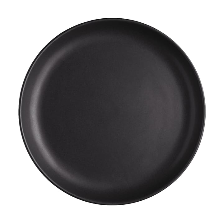 Piatto Nordic Kitchen  - 17 cm - Eva Solo