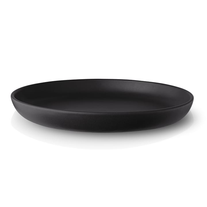 Piatto Nordic Kitchen , 17 cm Eva Solo