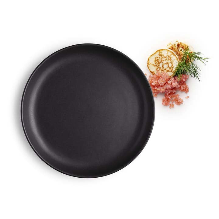 Piatto Nordic Kitchen , 17 cm Eva Solo
