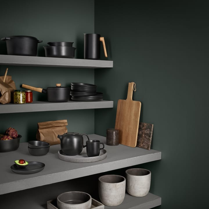 Piatto Nordic Kitchen , 17 cm Eva Solo