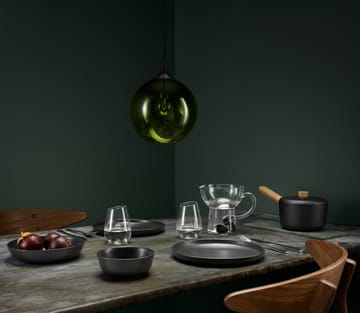 Piatto Nordic Kitchen  - 21 cm - Eva Solo