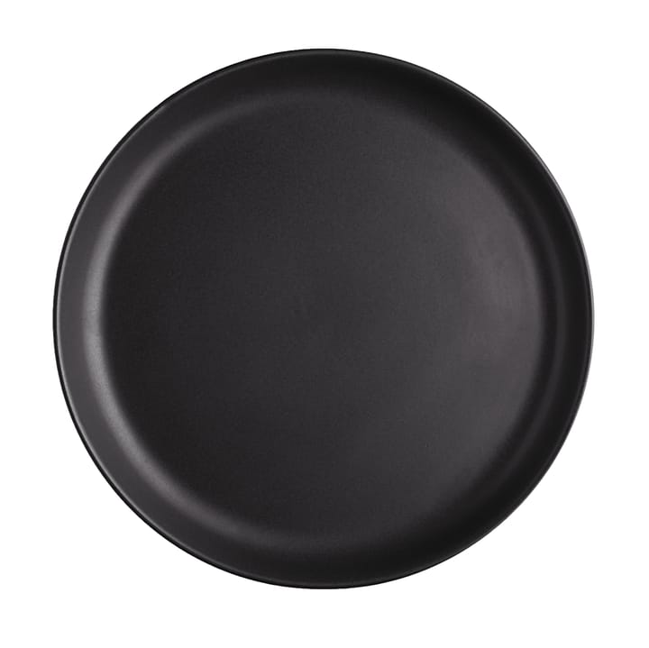 Piatto Nordic Kitchen  - 21 cm - Eva Solo