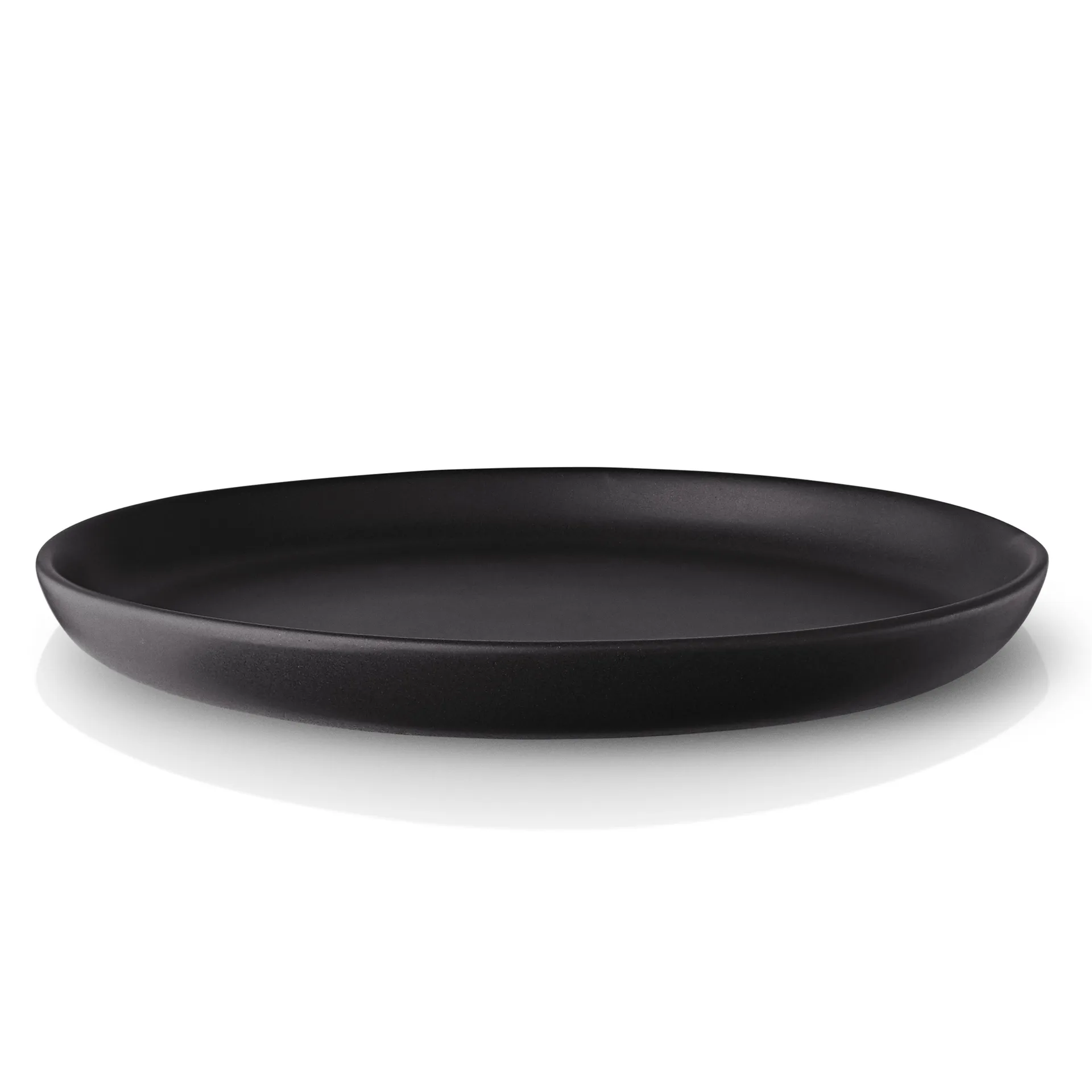 Piatto Nordic Kitchen , 21 cm Eva Solo