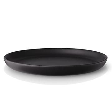 Piatto Nordic Kitchen  - 21 cm - Eva Solo