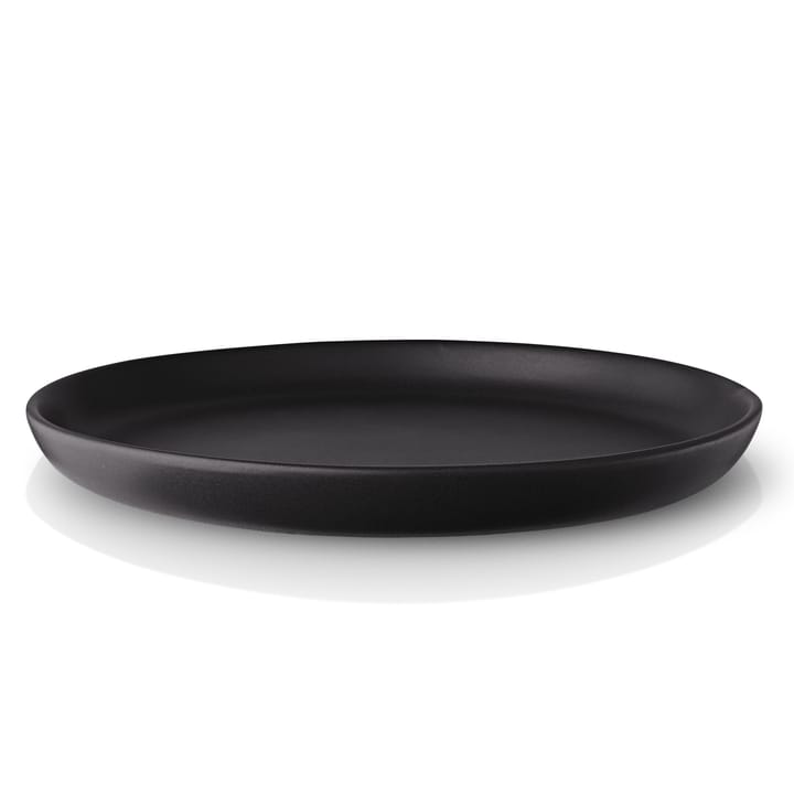 Piatto Nordic Kitchen  - 21 cm - Eva Solo