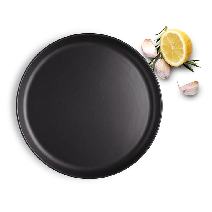 Piatto Nordic Kitchen  - 25 cm - Eva Solo