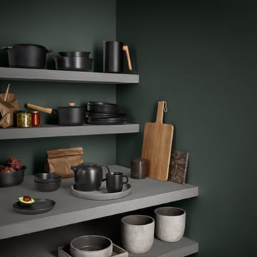 Piatto Nordic Kitchen  - 25 cm - Eva Solo