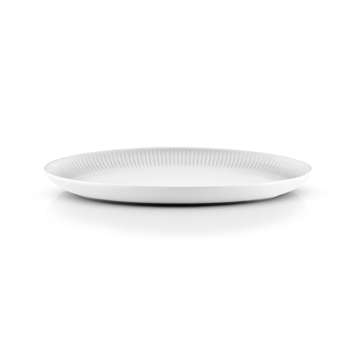 Piatto ovale coupe Eva Trio Legio Nova , 24,5 cm Eva Solo