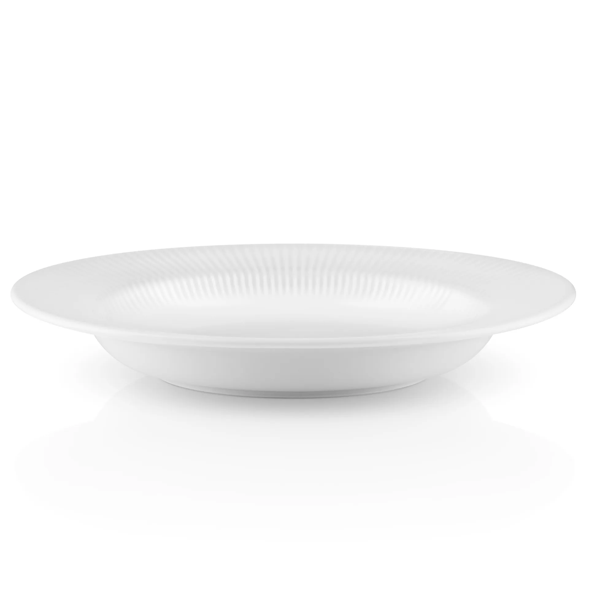 Piatto ovale Eva Trio Legio Nova , 25 cm Eva Solo