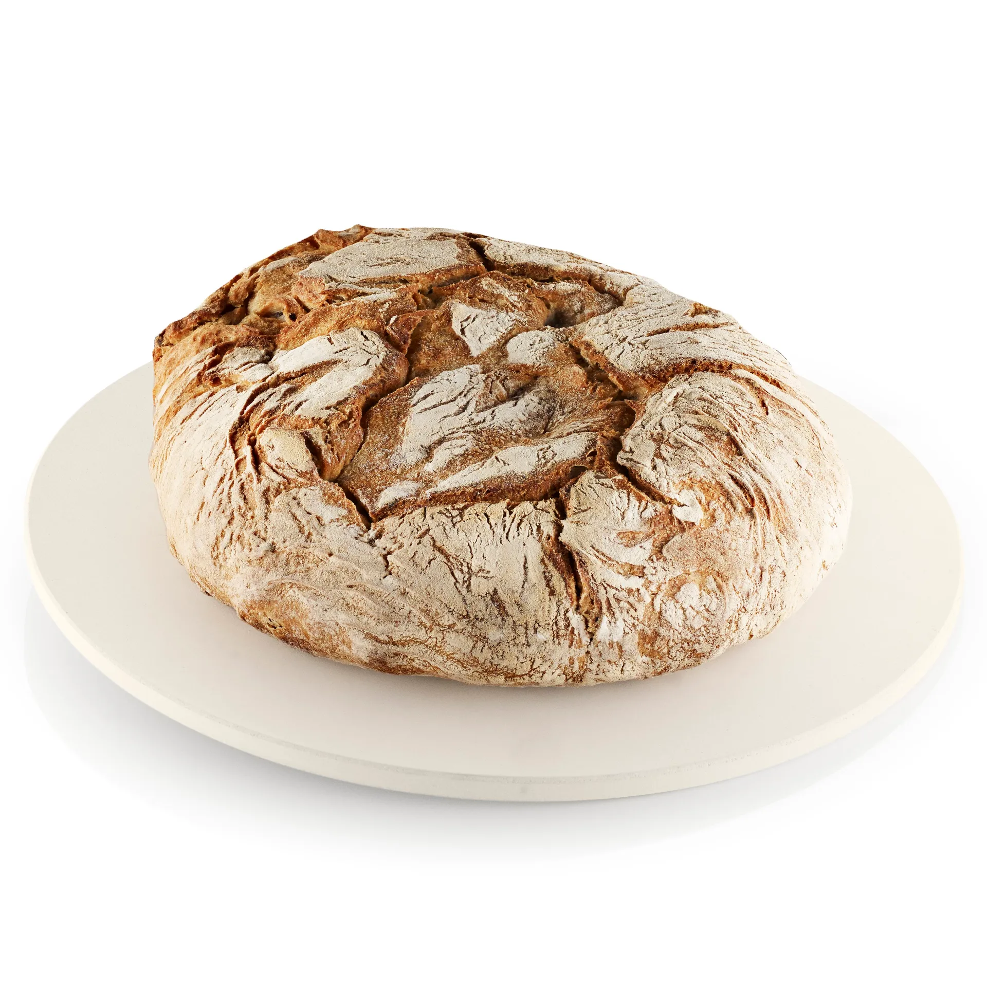 Pietra da forno Eva Solo, Ø 35,5 cm
​ Eva Solo