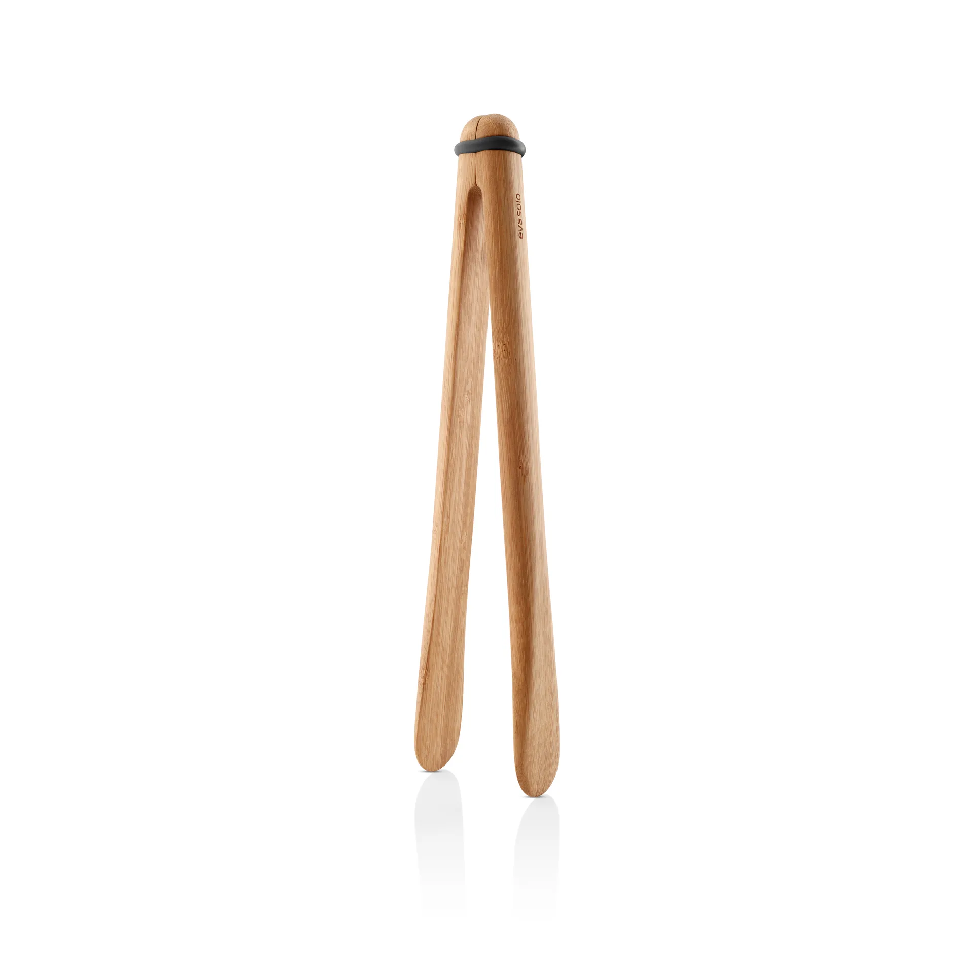 Pinza da cucina Nordic kitchen 33 cm, Bambù Eva Solo