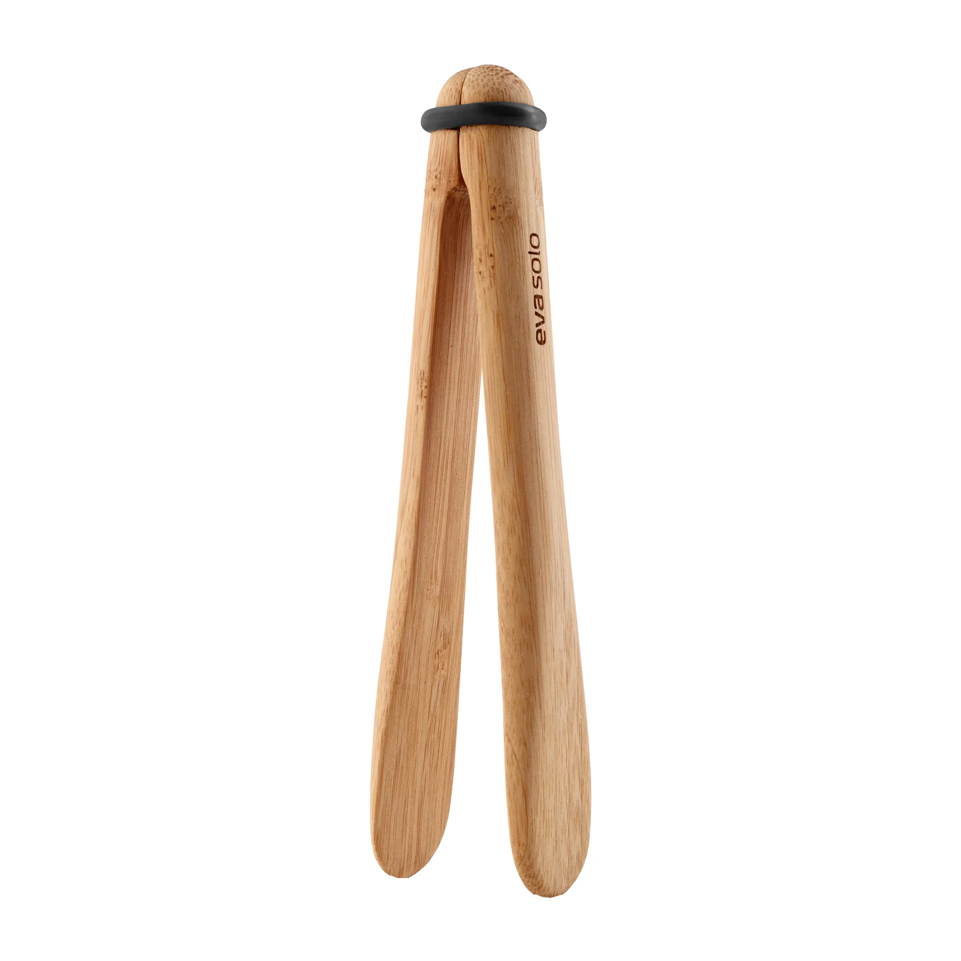 Pinza da portata Nordic Kitchen, 16,5 cm Eva Solo