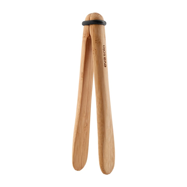 Pinza da portata Nordic Kitchen - 16,5 cm - Eva Solo