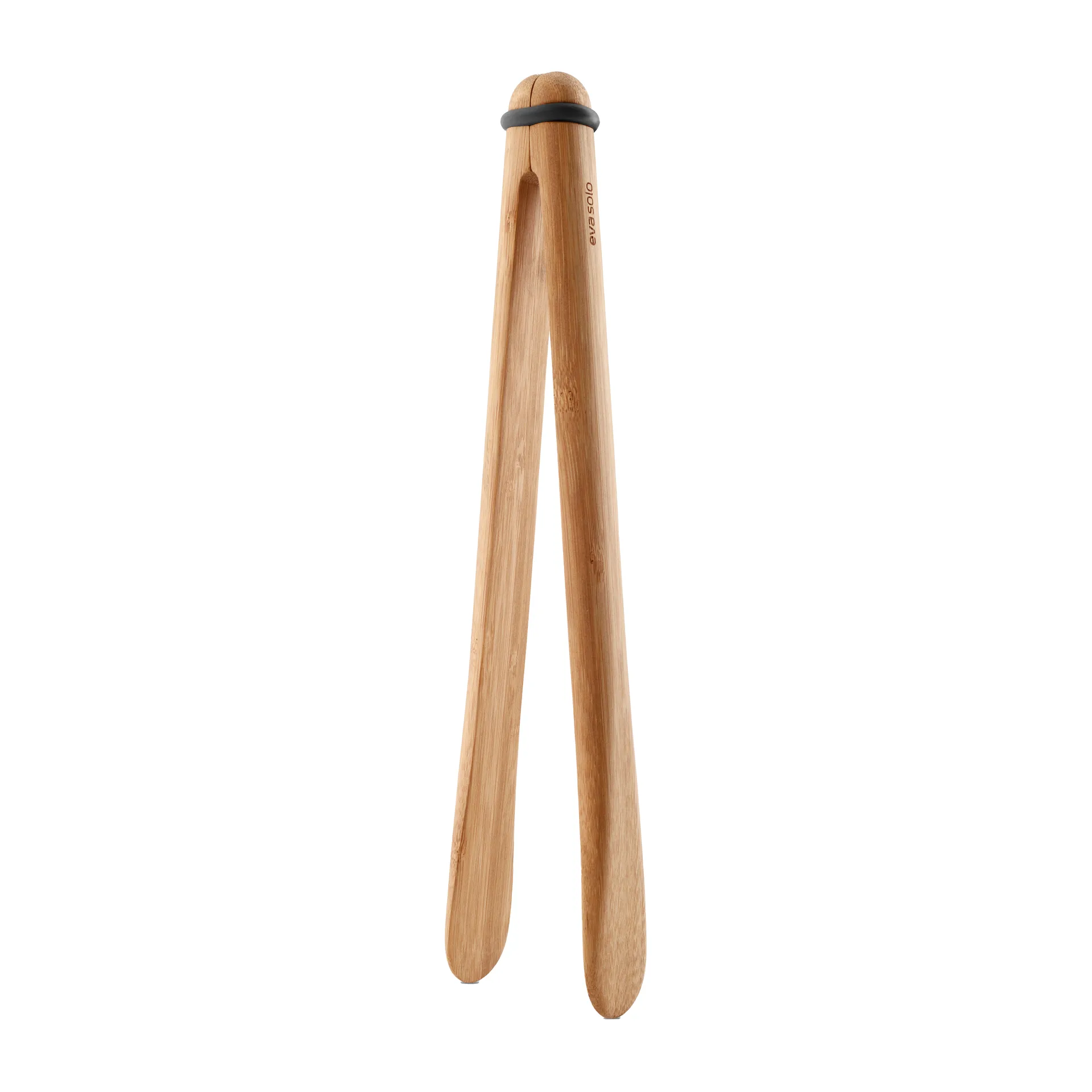 Pinza da portata Nordic Kitchen, 23,7 cm Eva Solo