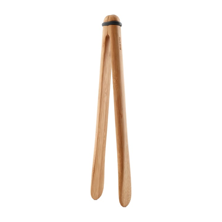 Pinza da portata Nordic Kitchen - 23,7 cm - Eva Solo