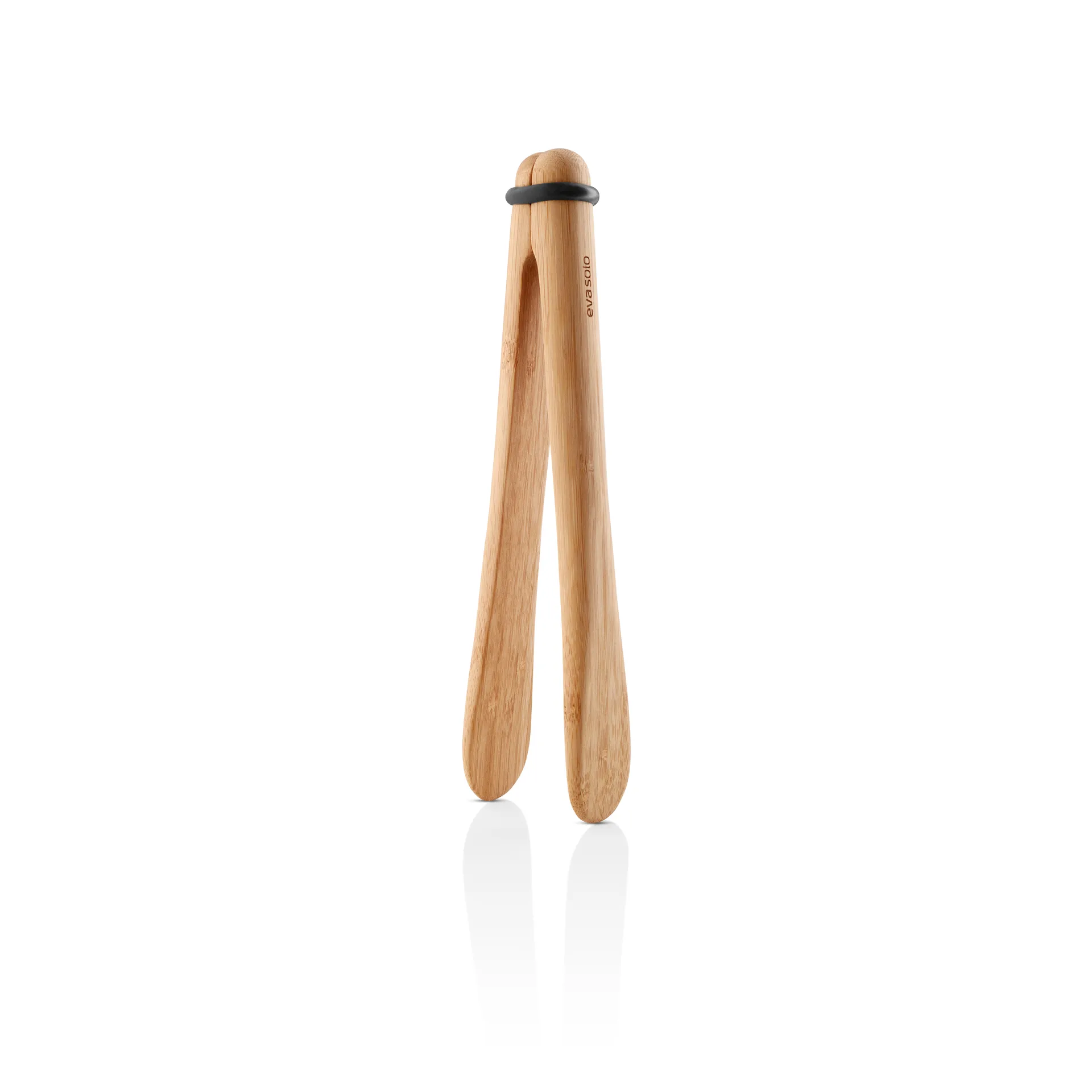 Pinza da portata Nordic kitchen 24,5 cm, Bambù Eva Solo
