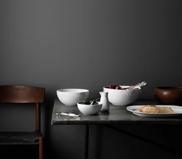 Pinza per pasta Eva Solo 25,5 cm - Acciaio inossidabile - Eva Solo