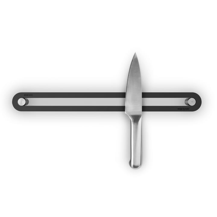 Portacoltelli Nordic Kitchen, 40 cm Eva Solo