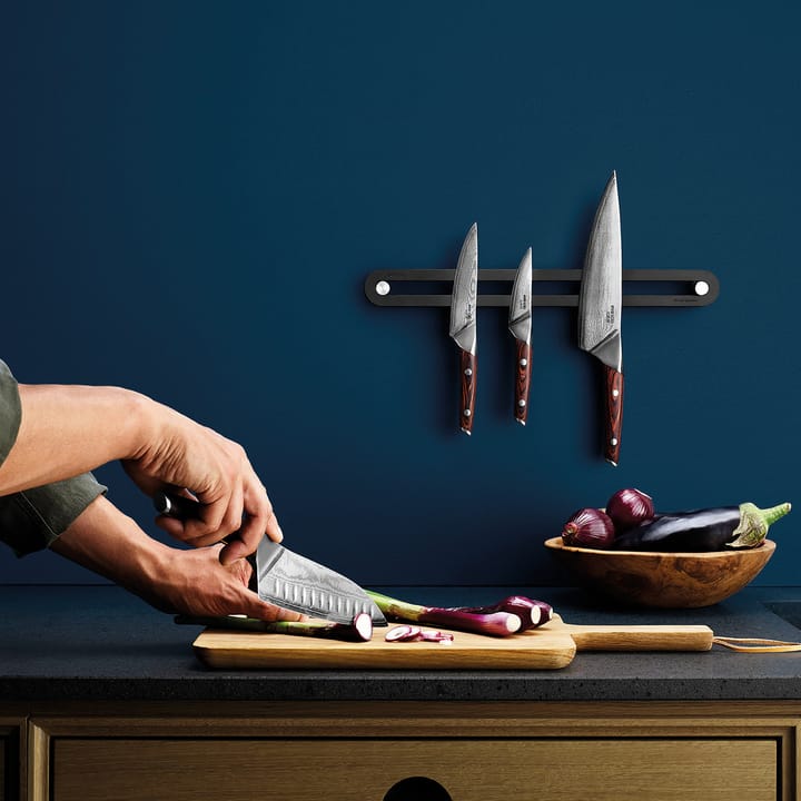 Portacoltelli Nordic Kitchen, 40 cm Eva Solo