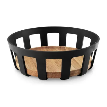 Portapane Nordic Kitchen - Ø 21 cm
​ - Eva Solo