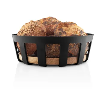 Portapane Nordic Kitchen - Ø 21 cm
​ - Eva Solo