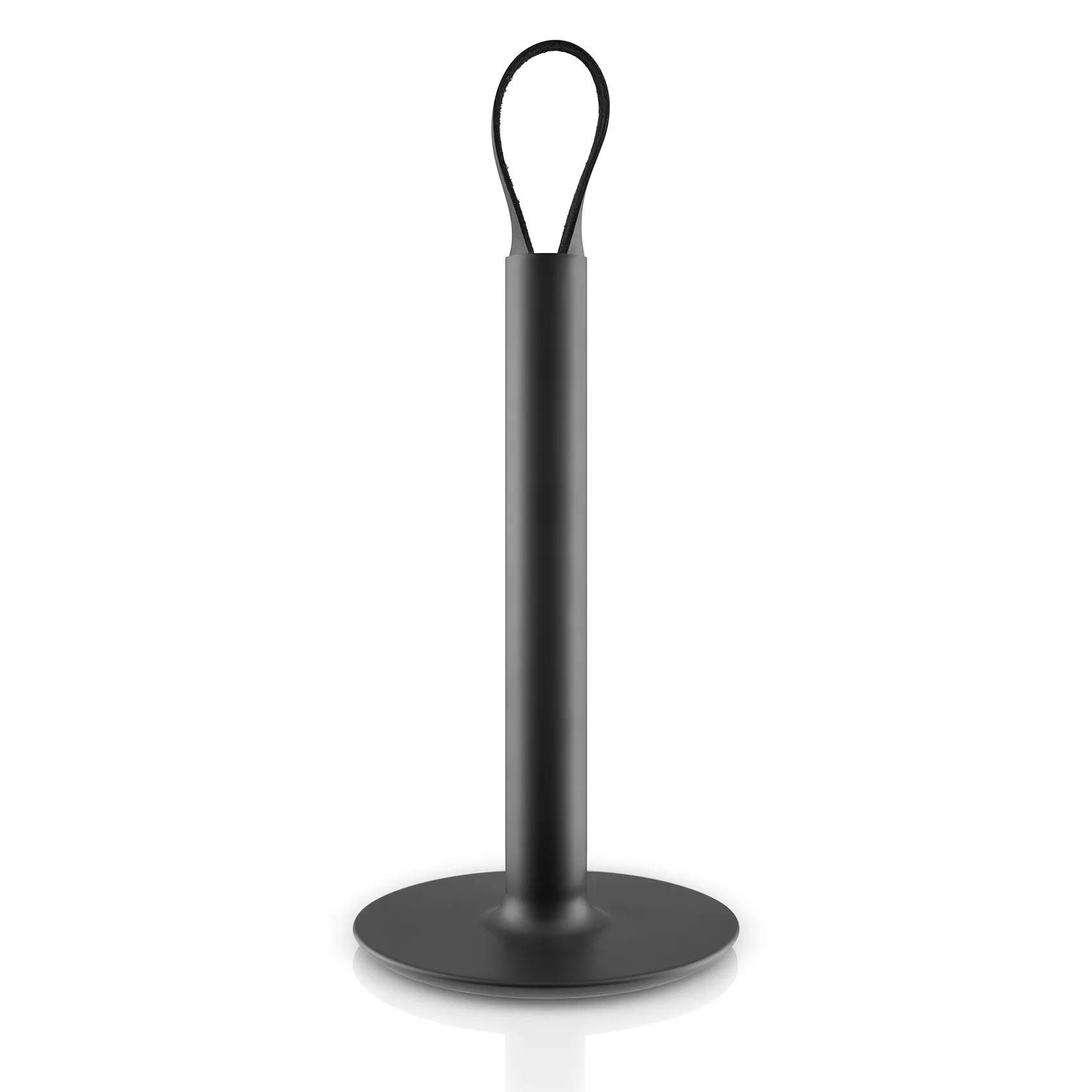 Portarotolo da cucina Eva Solo, grande Eva Solo