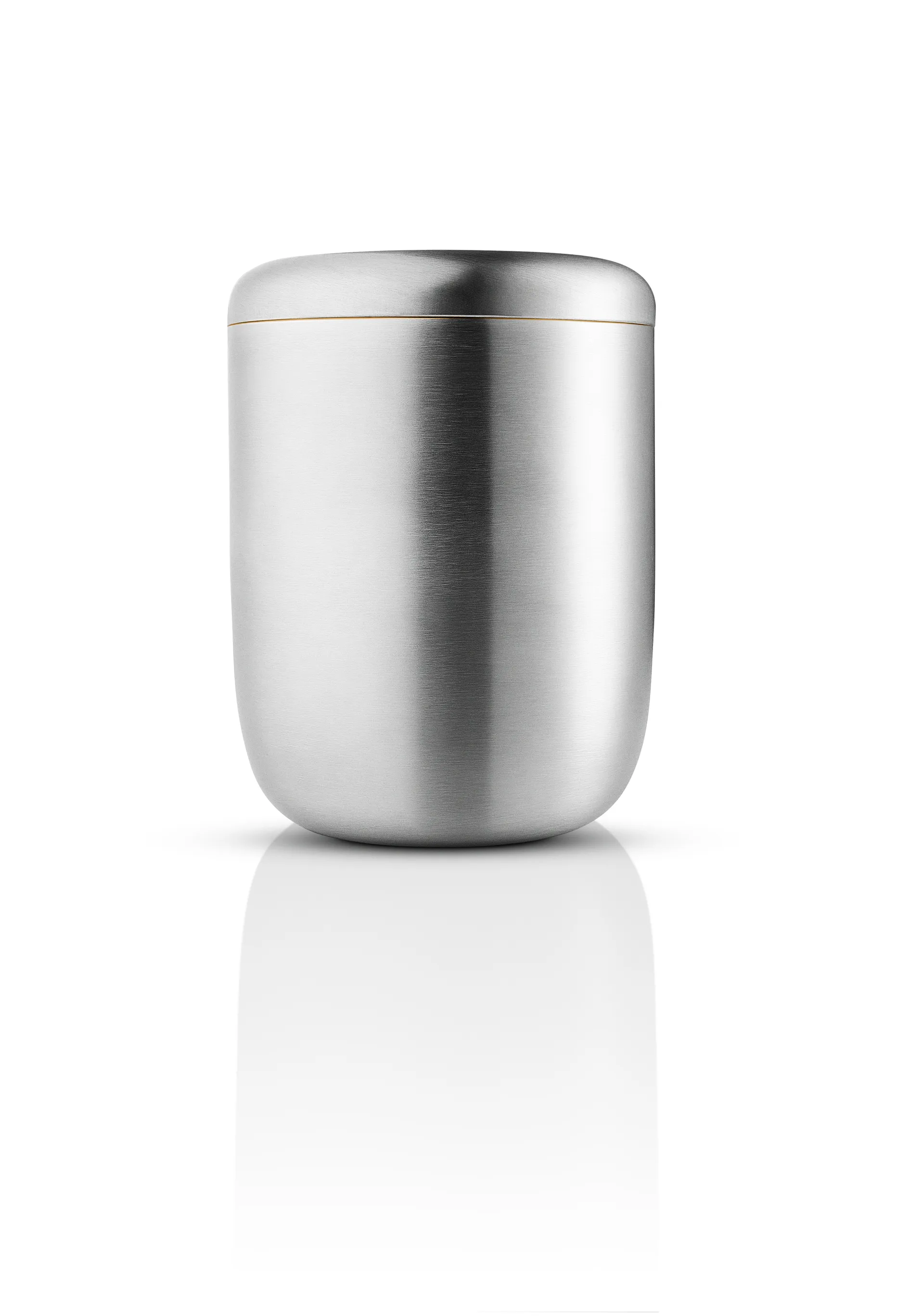 Portavivande termico To Go, 0,64 L, Golden sand Eva Solo