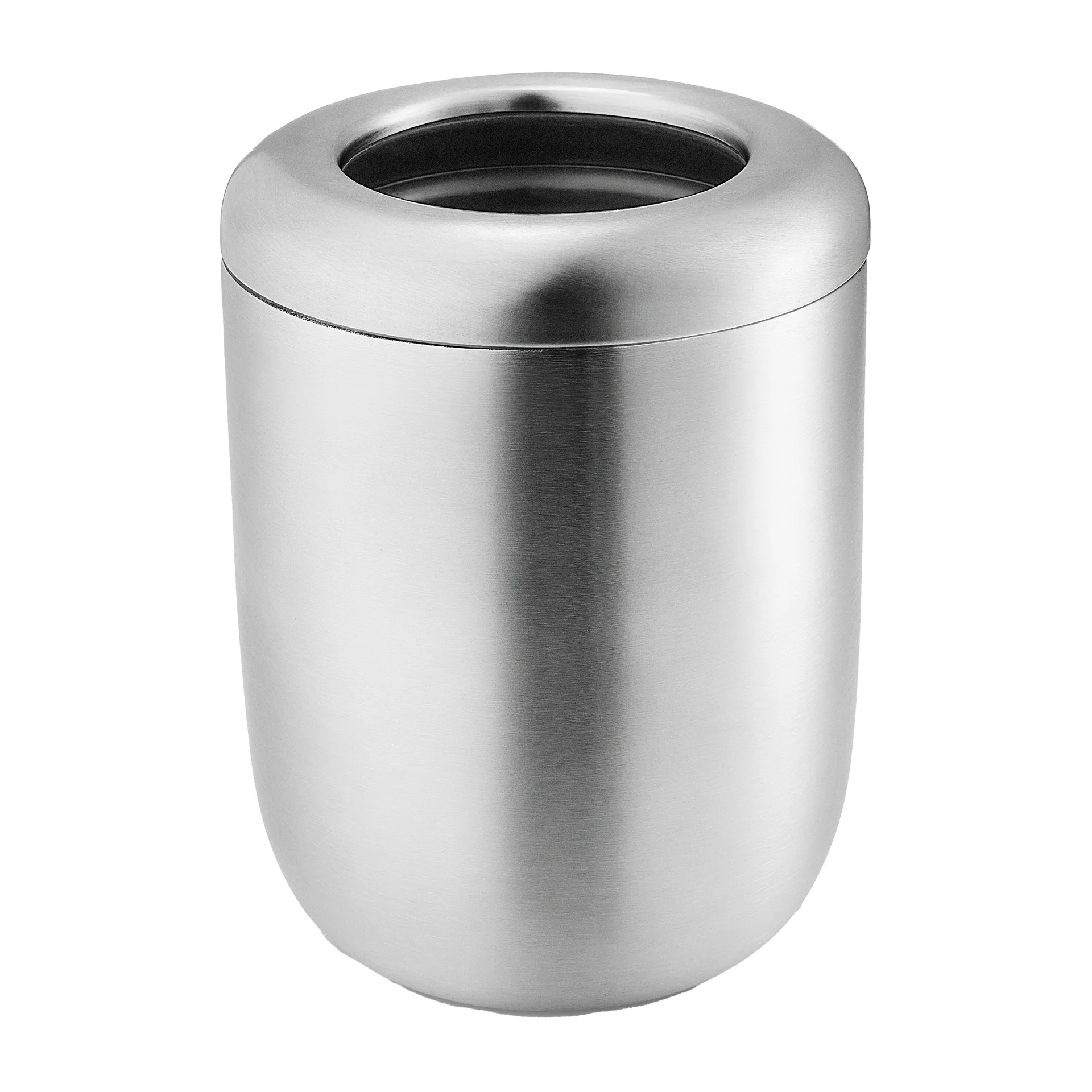 Portavivande termico To Go, 0,64 L, Nero Eva Solo