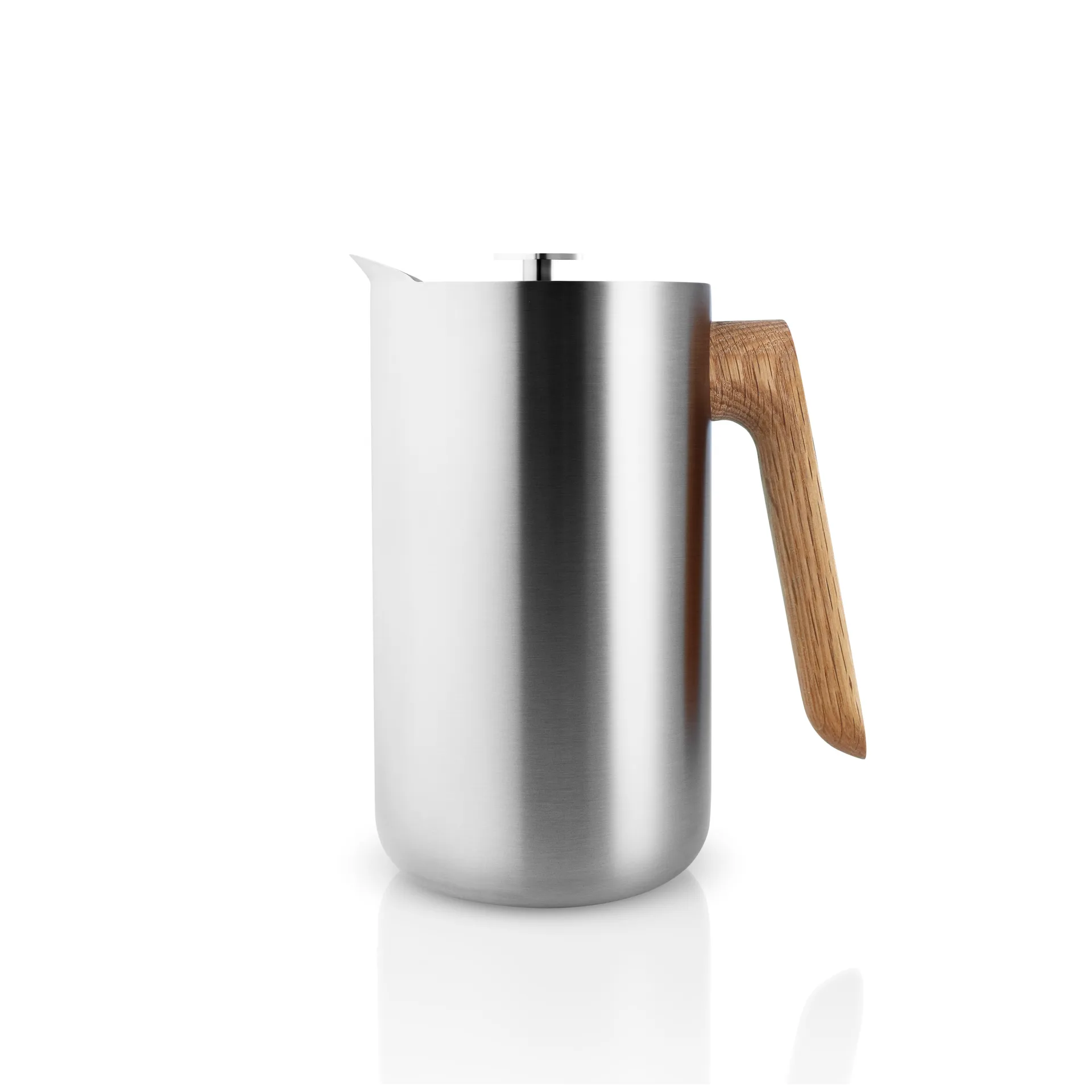 Pressa da caffè termica Nordic Kitchen RS, 1 L Eva Solo
