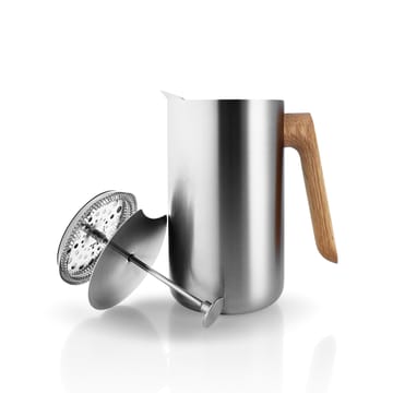 Pressa da caffè termica Nordic Kitchen RS - 1 L - Eva Solo