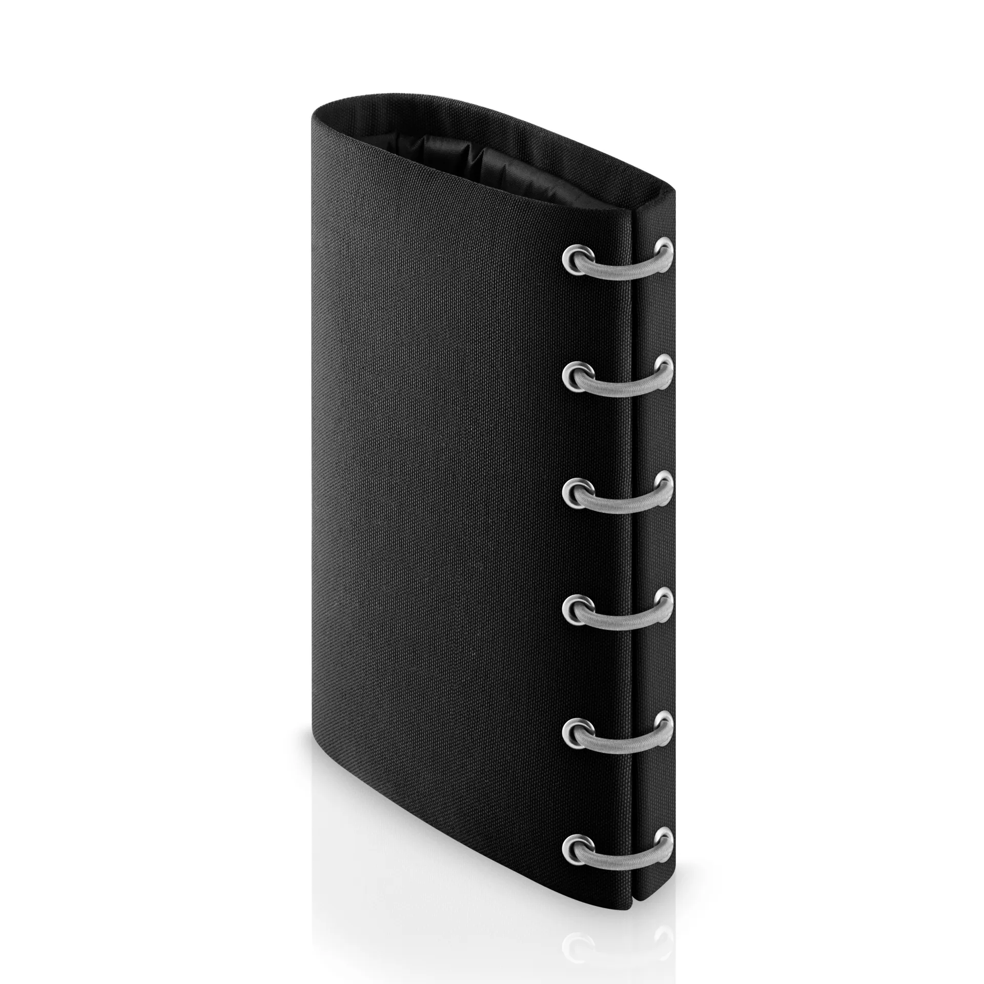 Refrigeratore vino StayCool, nero Eva Solo