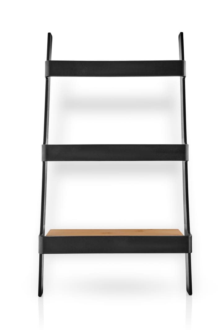 Ripiano piccolo Nordic Kitchen, 50 cm Eva Solo
