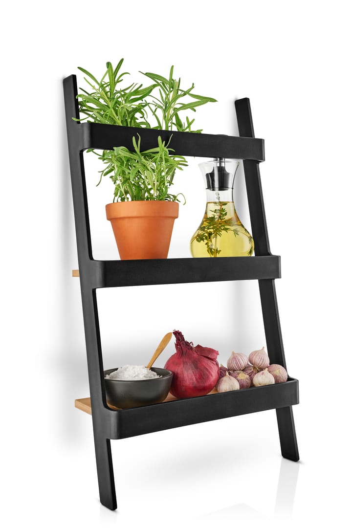 Ripiano piccolo Nordic Kitchen, 50 cm Eva Solo