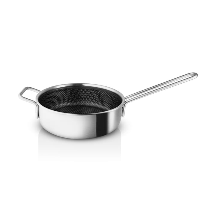 Sauteuse Eva Trio Multi Mosaic Slip-Let - 24 cm - Eva Solo