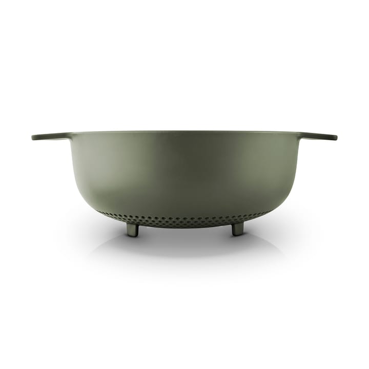 Scolapasta Green tools  - Verde - Eva Solo
