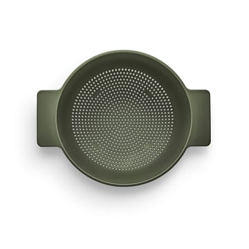 Scolapasta Green tools  - Verde - Eva Solo