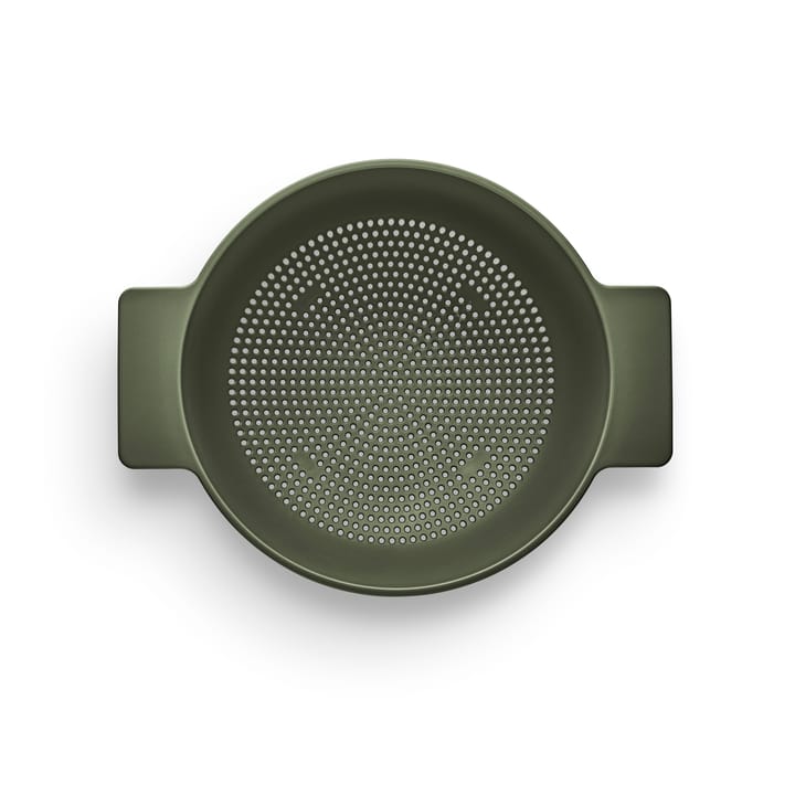 Scolapasta Green tools , Verde Eva Solo