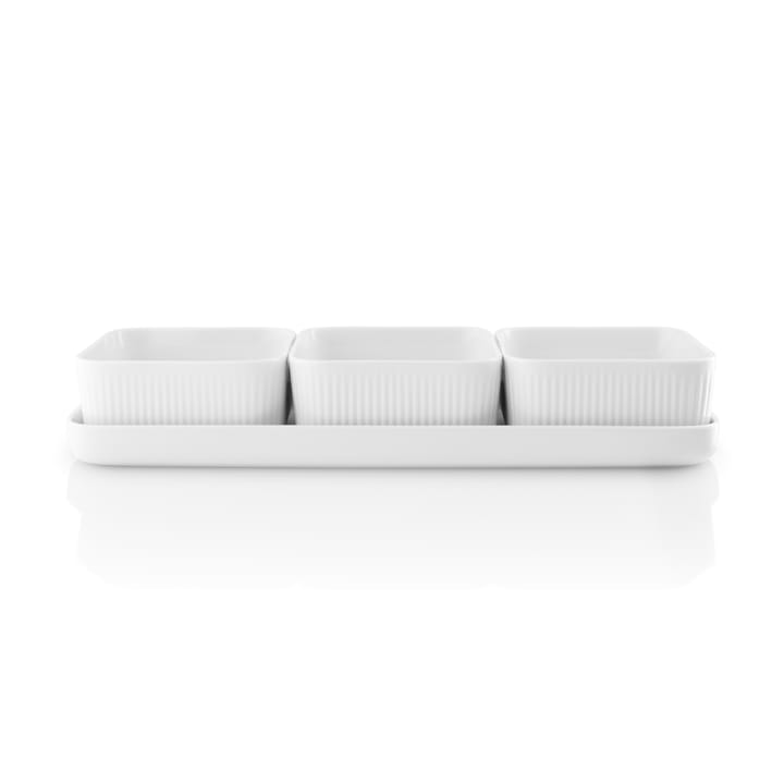 Set per tapas Eva Solo, 18x39 cm Eva Solo
